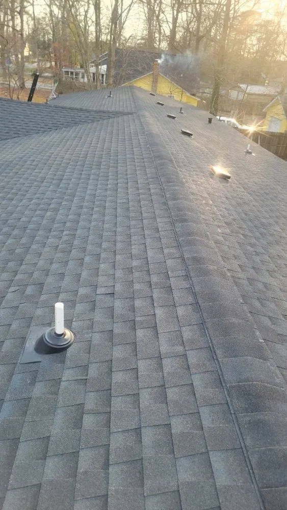 Slide of Delmarva Exteriors