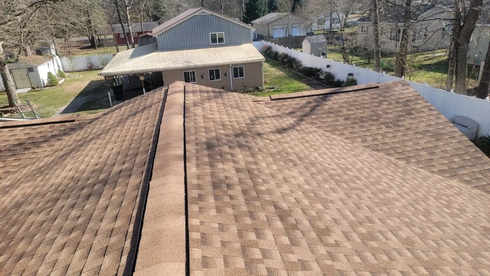 Slide of Delmarva Exteriors