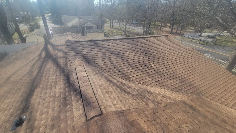 Slide of Delmarva Exteriors