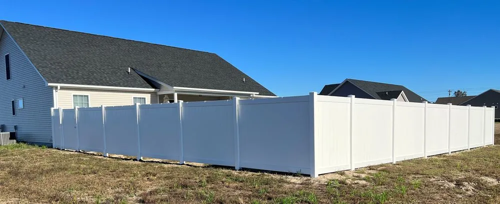 Slide of Delmarva Facility