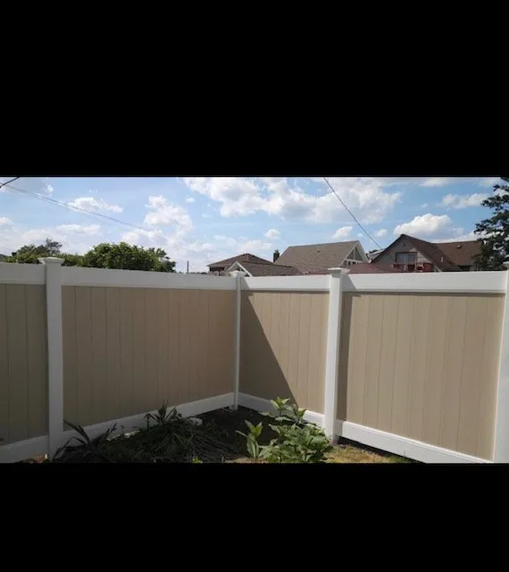 Slide of Delmarva Facility