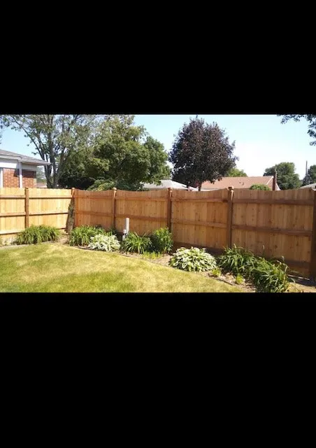 Slide of Delmarva Facility