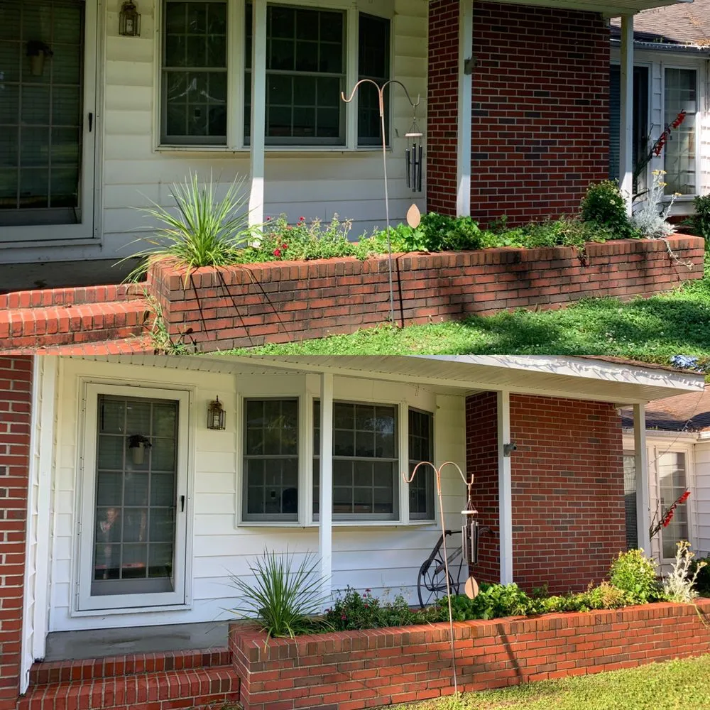 Slide of Delmarva Pro Wash