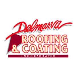 Slide of Delmarva Roofing & Coating