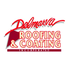 Slide of Delmarva Roofing & Coating