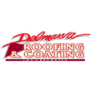 Slide of Delmarva Roofing & Coating