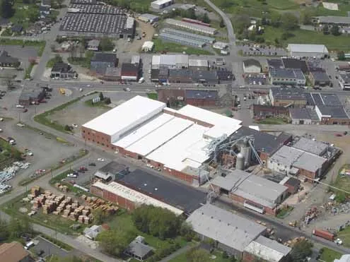 Slide of Delmarva Roofing & Coating