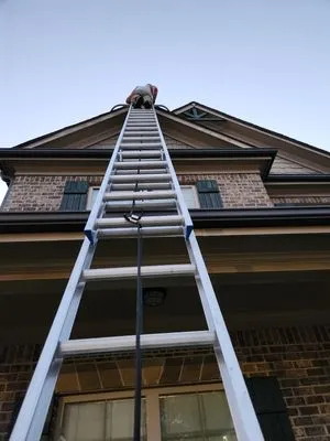 Delmarva Roofing Solutions