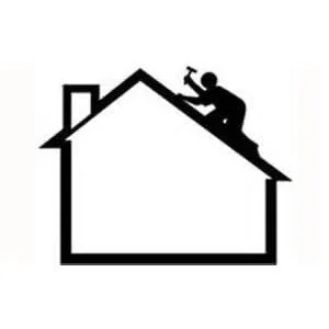 Slide of Delrose Construction