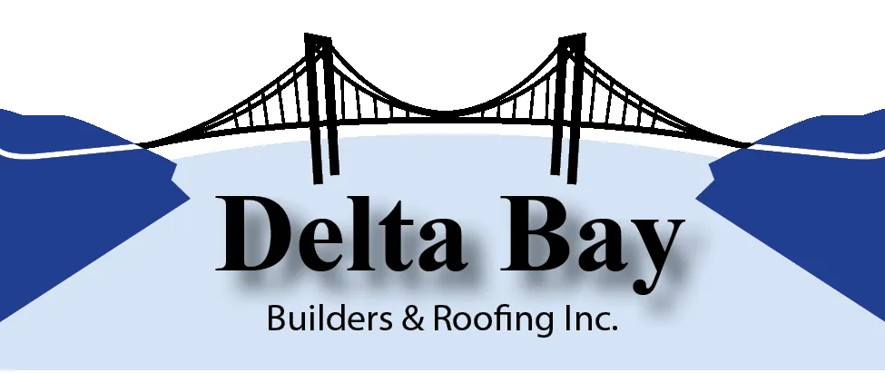Slide of Delta Bay Builders and Roofing