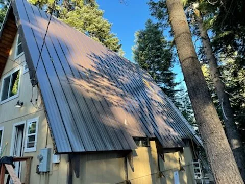 Slide of Delta Bay Builders and Roofing