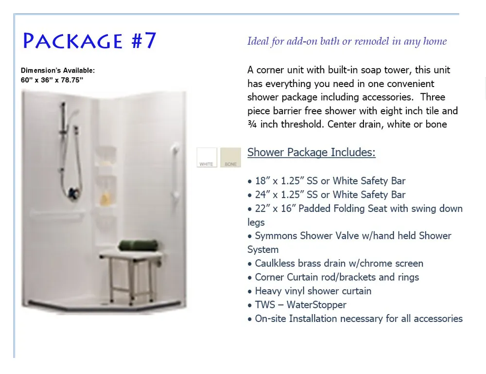 Slide of Delta Bay Builders and Roofing