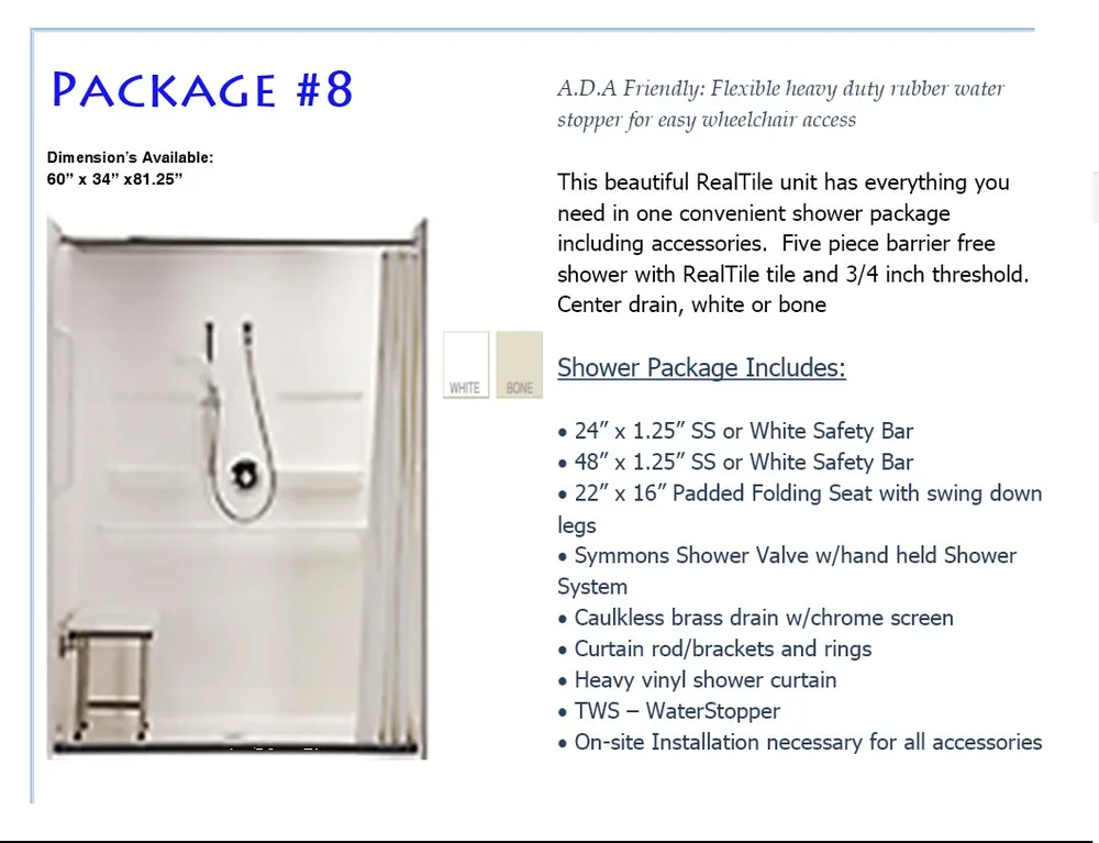 Slide of Delta Bay Builders and Roofing