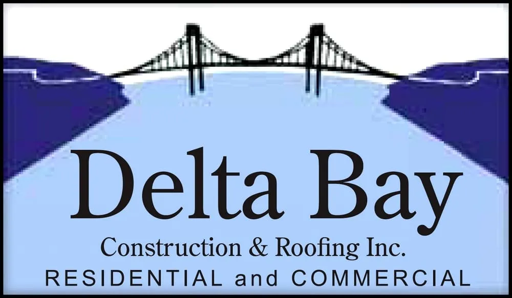 Slide of Delta Bay Builders and Roofing