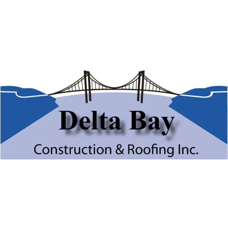 Slide of Delta Bay Builders and Roofing