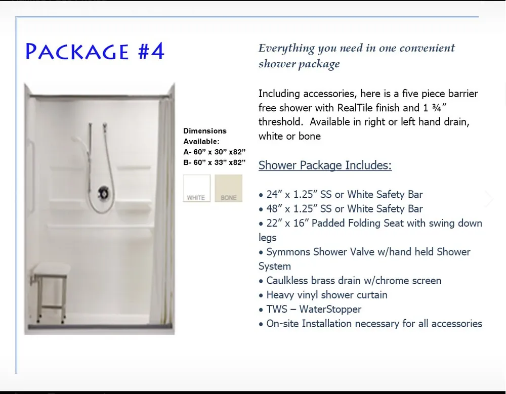 Slide of Delta Bay Builders and Roofing