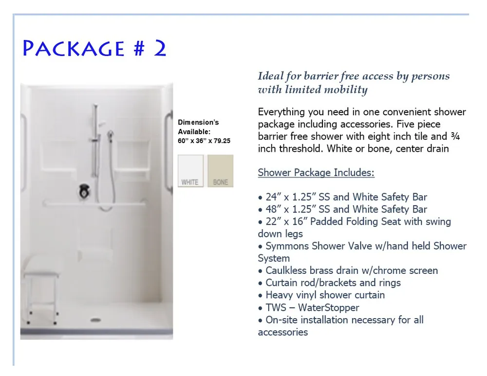 Slide of Delta Bay Builders and Roofing