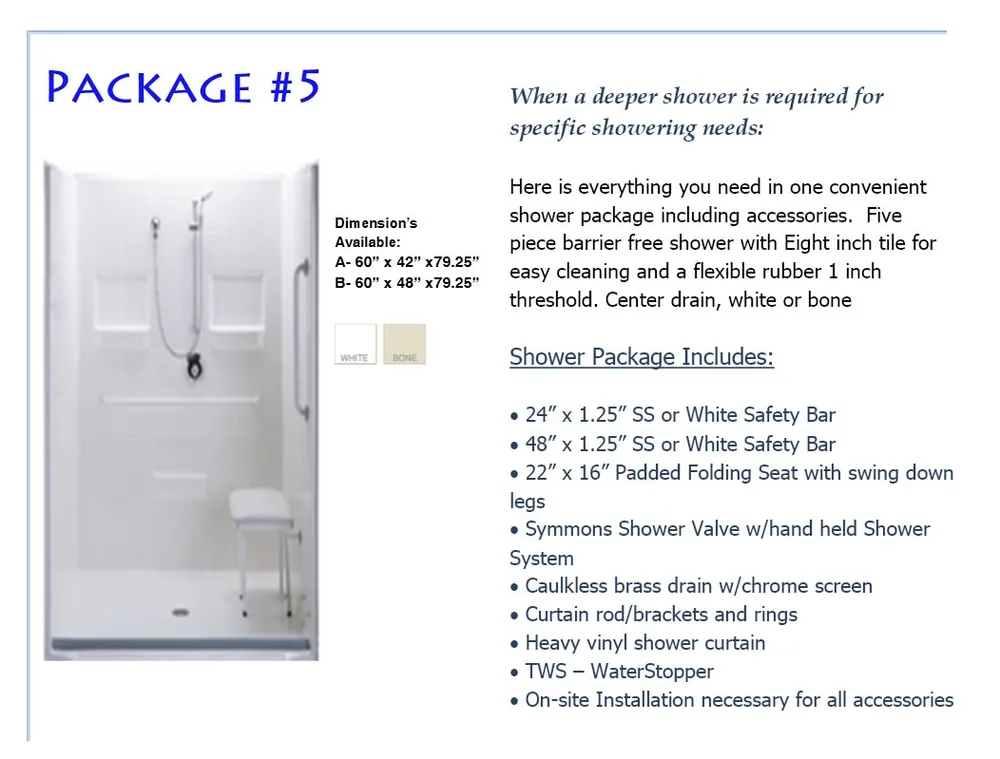 Slide of Delta Bay Builders and Roofing