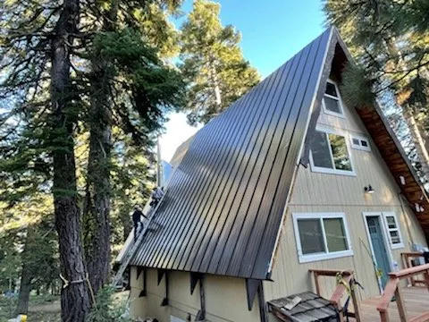 Slide of Delta Bay Builders and Roofing