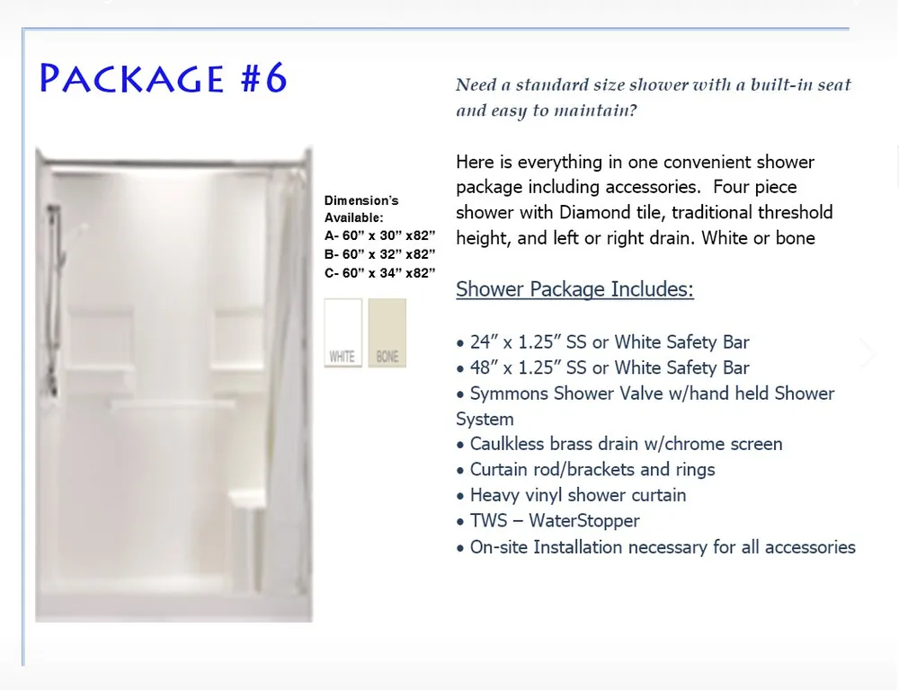 Slide of Delta Bay Builders and Roofing