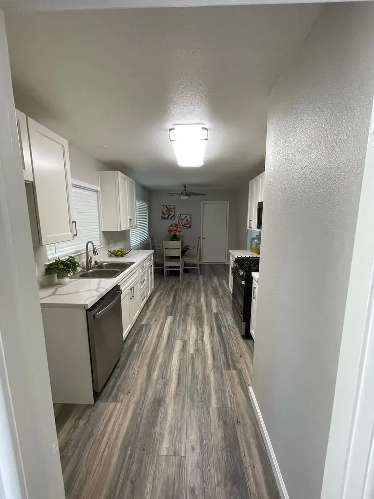 Slide of Delta Bay Builders and Roofing