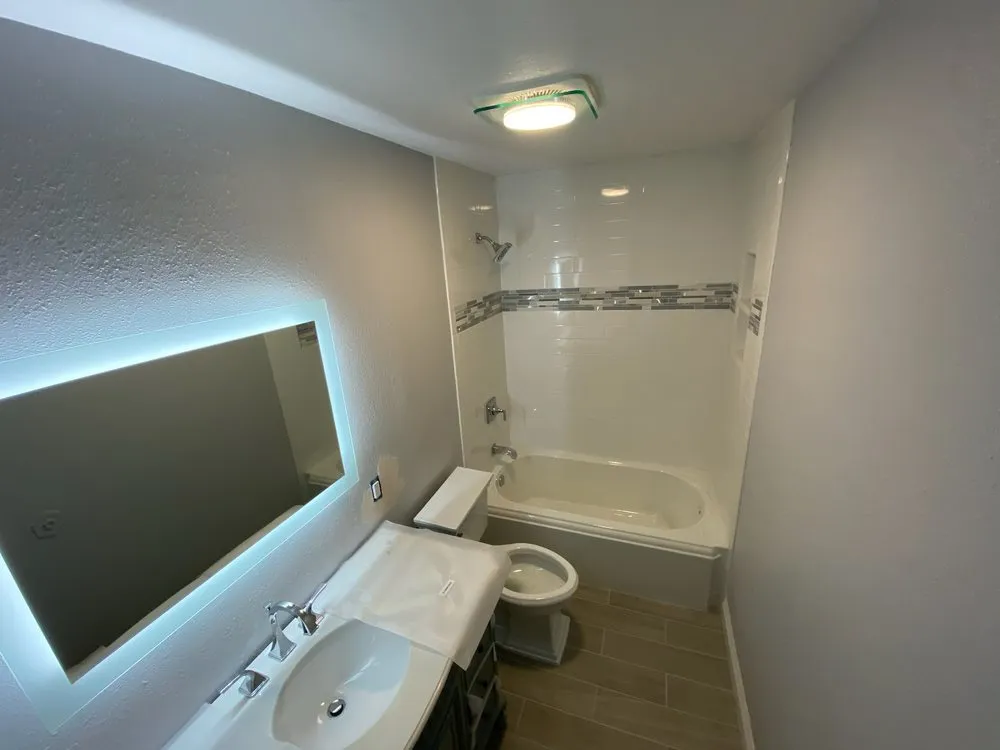 Slide of Delta Bay Builders and Roofing