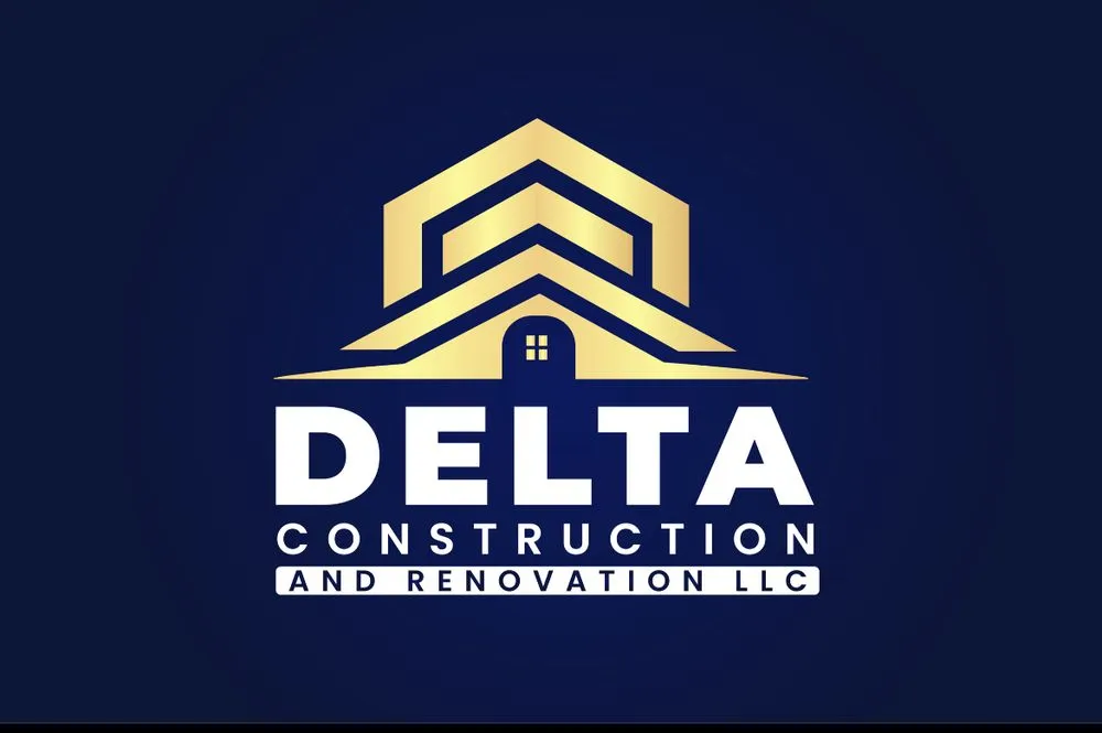 Local roof inspection after storm damage across West Chester Township, OH - Delta Construction and Renovation