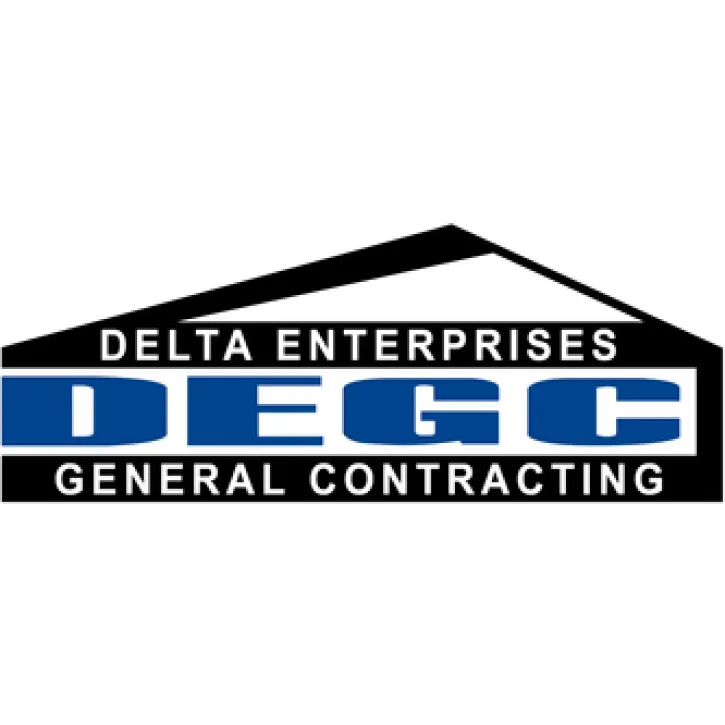 Slide of Delta Enterprises GC