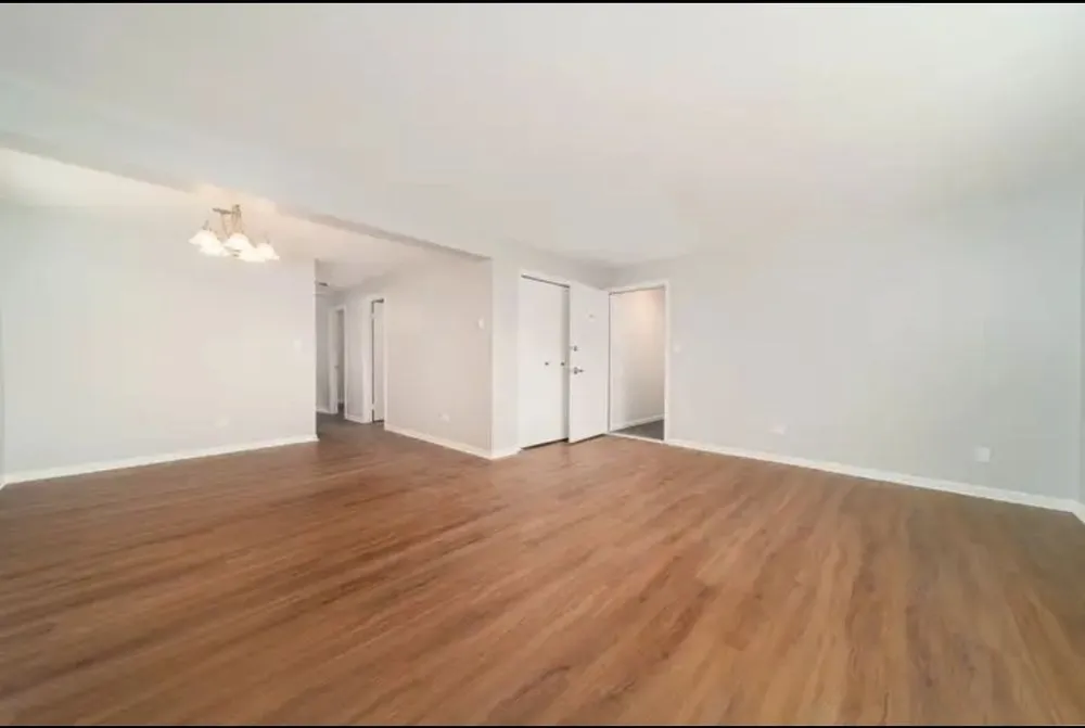 Slide of Delta Midwest Service