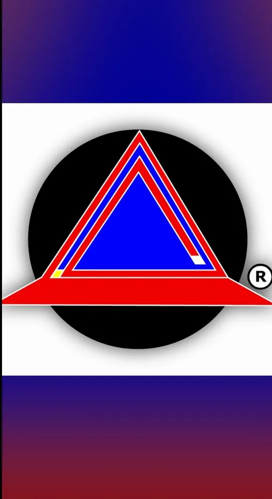 Slide of Delta Midwest Service