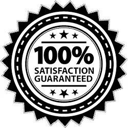 Slide of Delta Pressure Washing