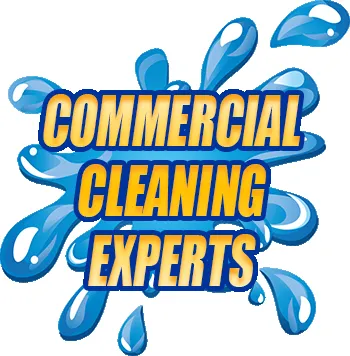 Slide of Delta Pressure Washing