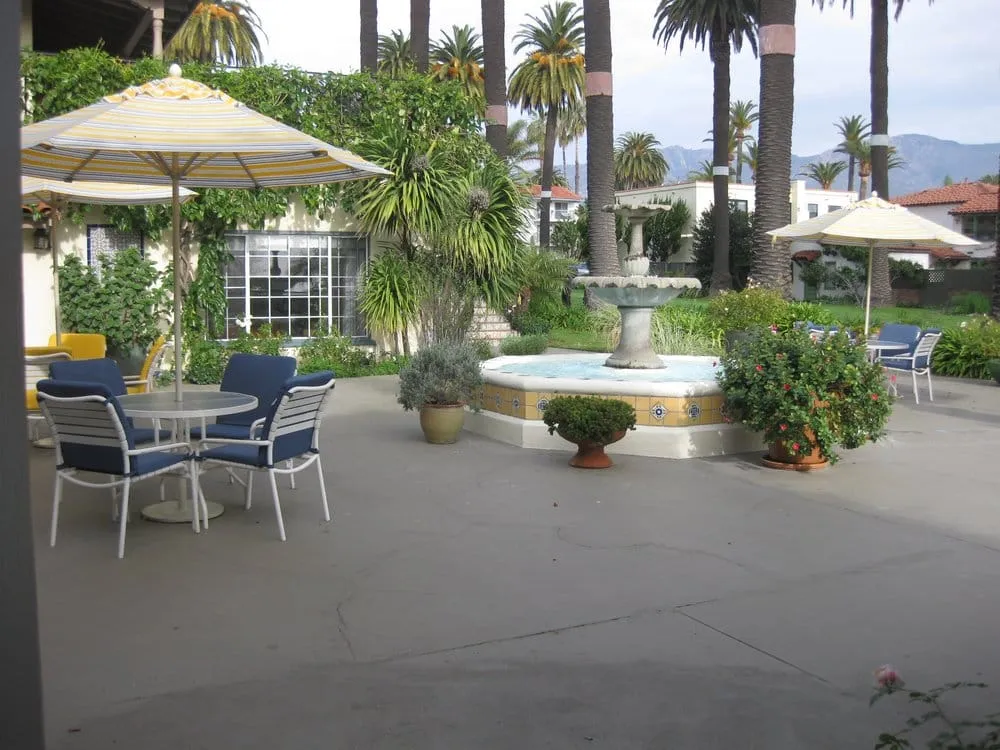 Slide of Delta Pressure Washing