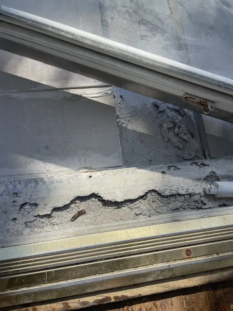 Slide of Delta Pro Roofing & Masonry