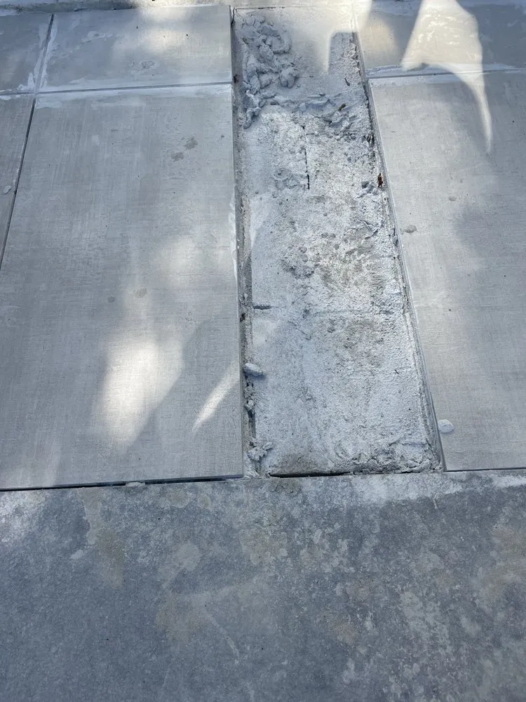 Slide of Delta Pro Roofing & Masonry