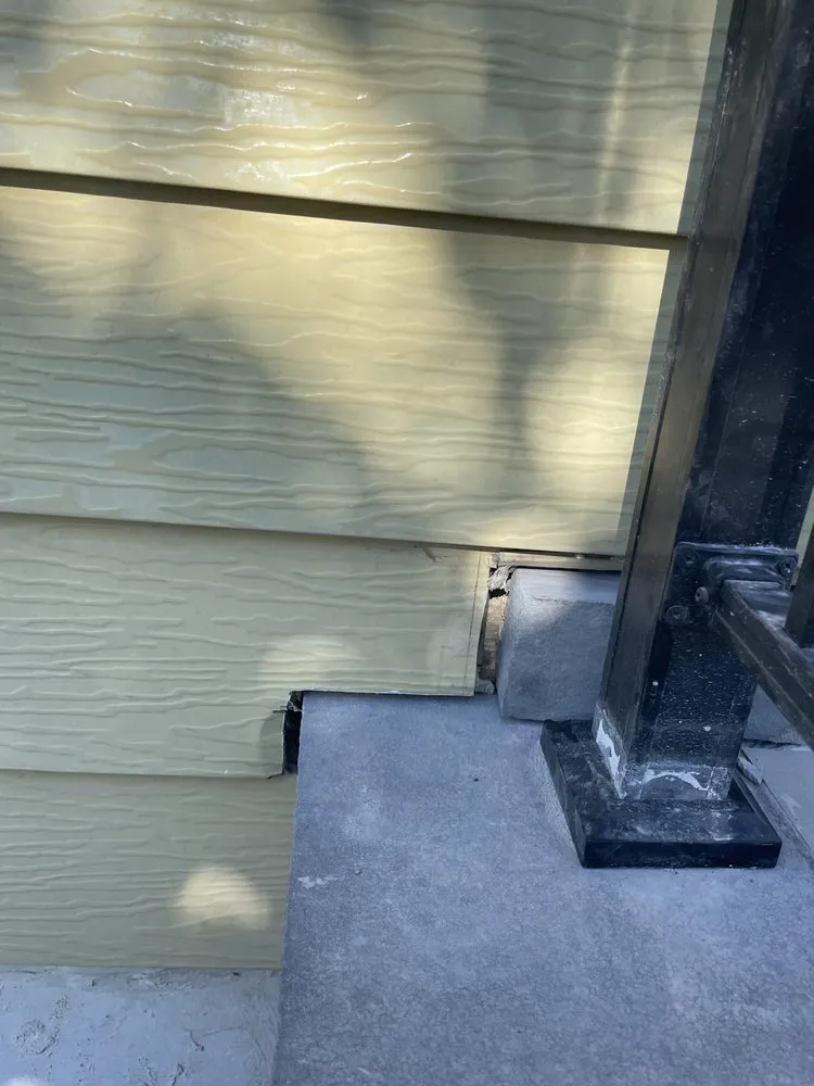 Slide of Delta Pro Roofing & Masonry