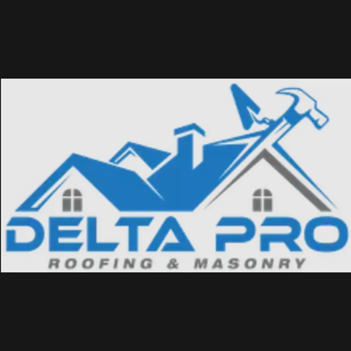 Slide of Delta Pro Roofing & Masonry