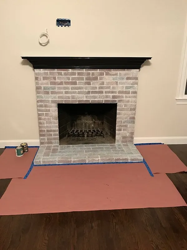 Slide of Delta property services