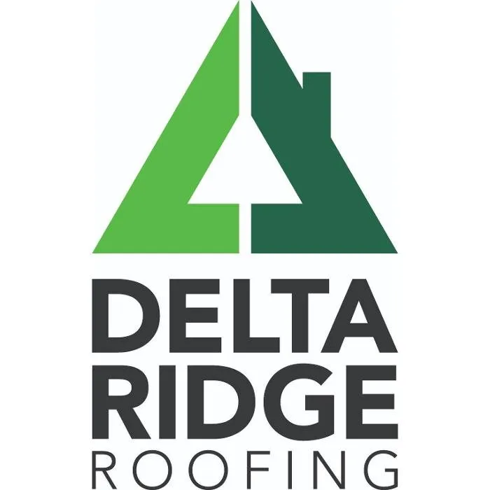 Slide of Delta Ridge Roofing