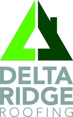 Delta Ridge Roofing