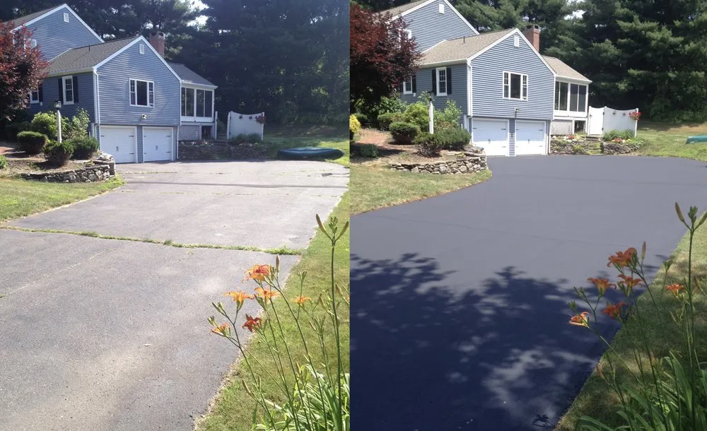 Slide of Delta roofing and Masonry