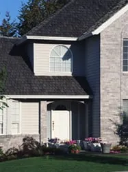 Slide of Delta Roofing