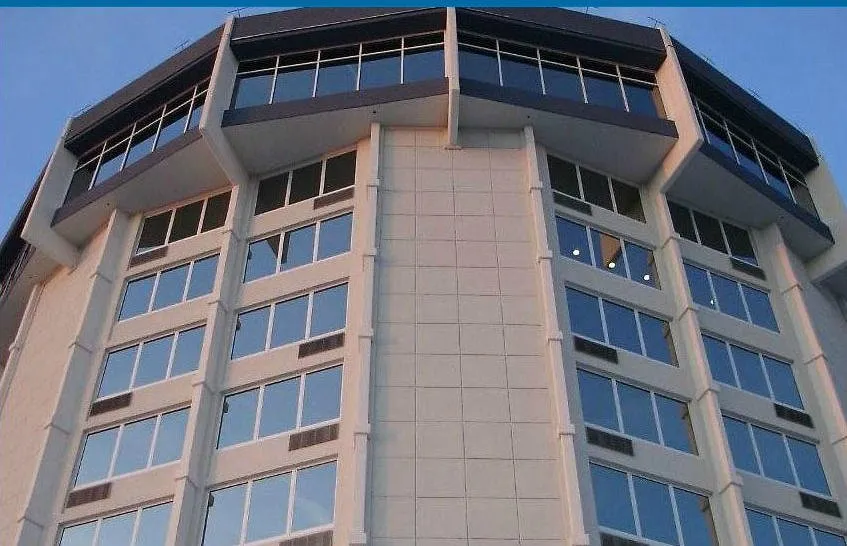 Expert metal roofing installation experts serving Brookline, MO - Delta Roofing