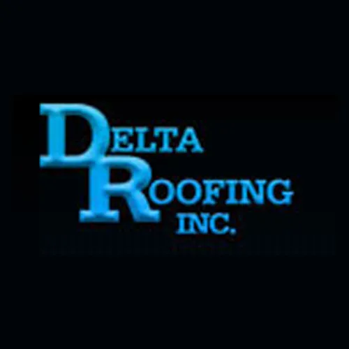 Expert residential roofing service experts serving Brookline, MO - Delta Roofing