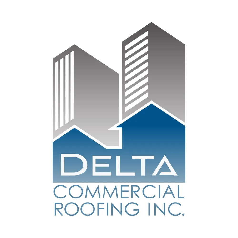Slide of Delta Roofing
