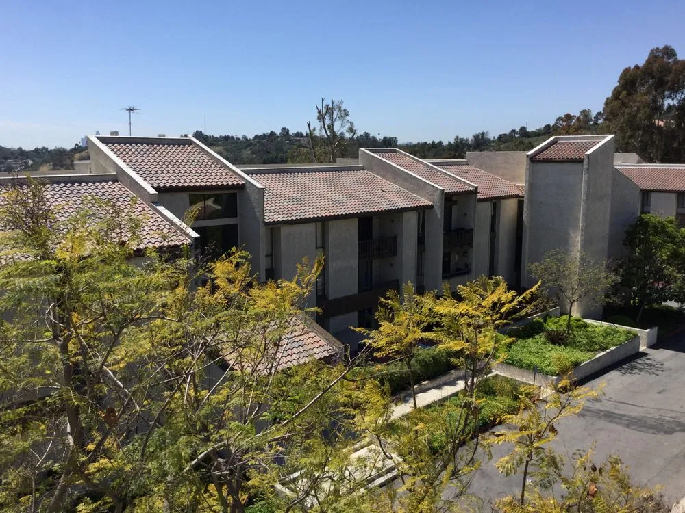 Slide of Delta Roofing