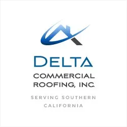 Slide of Delta Roofing
