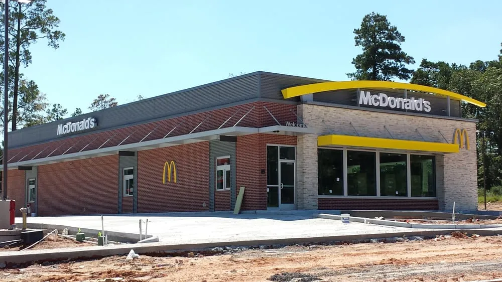 Slide of Delta Roofing Systems