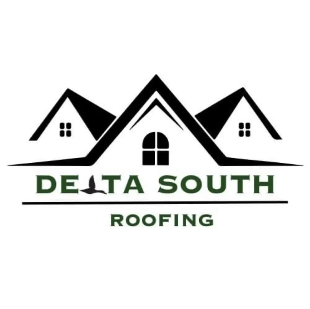 Slide of Delta South Roofing