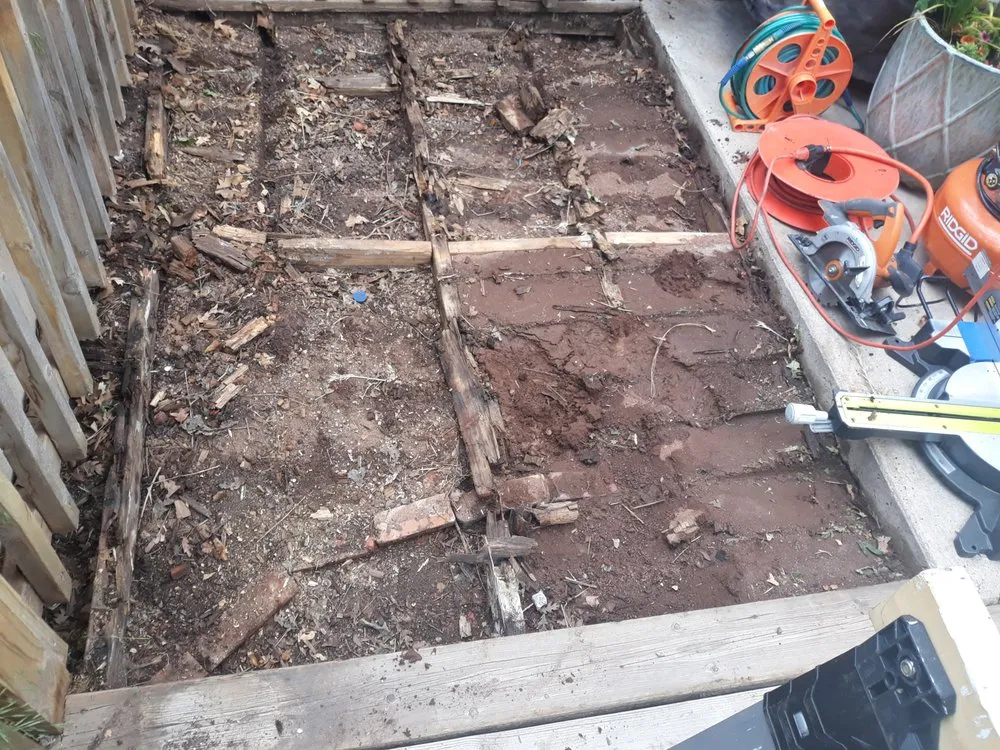 Trusted flat roof repair for homes across Cascade, CO - Delta Star